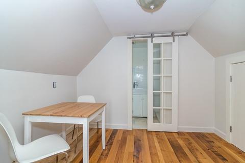 283 Hillside Ave, Needham, MA 02494 photo 18