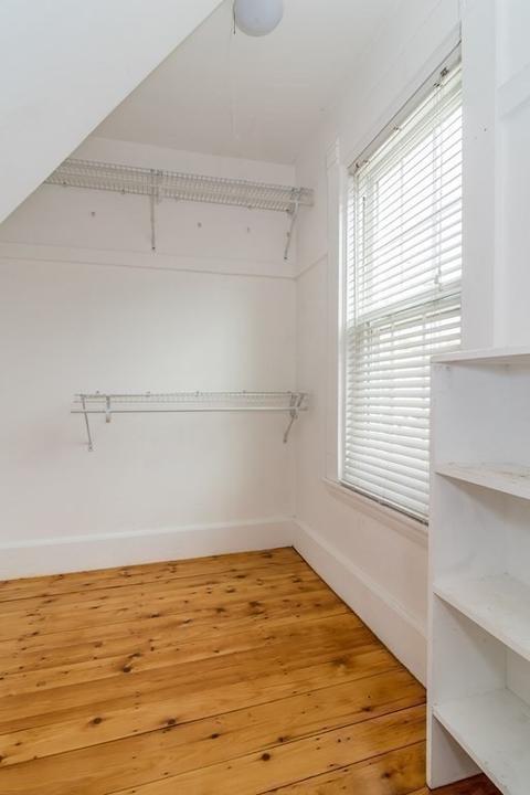 283 Hillside Ave, Needham, MA 02494 photo 15