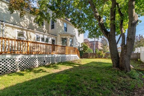 283 Hillside Ave, Needham, MA 02494 photo 23