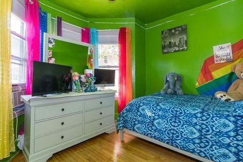 283 Hillside Ave, Needham, MA 02494 photo 8