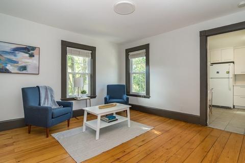 283 Hillside Ave, Needham, MA 02494 photo 11
