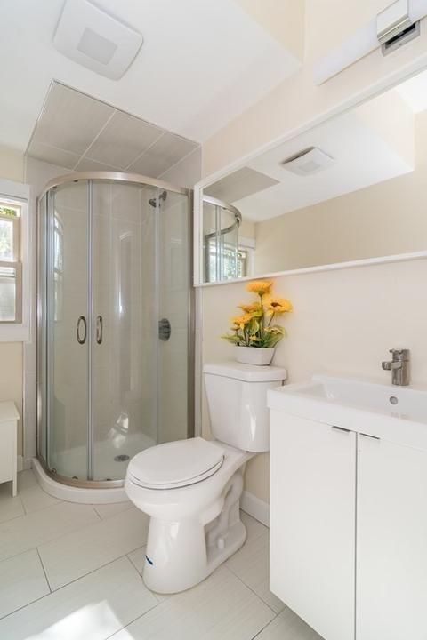 283 Hillside Ave, Needham, MA 02494 photo 9