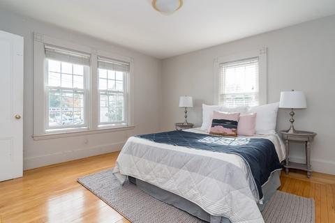 283 Hillside Ave, Needham, MA 02494 photo 14