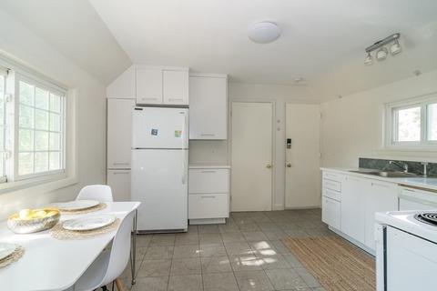 283 Hillside Ave, Needham, MA 02494 photo 13