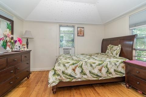 283 Hillside Ave, Needham, MA 02494 photo 6