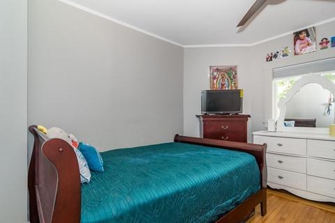 283 Hillside Ave, Needham, MA 02494 photo 7