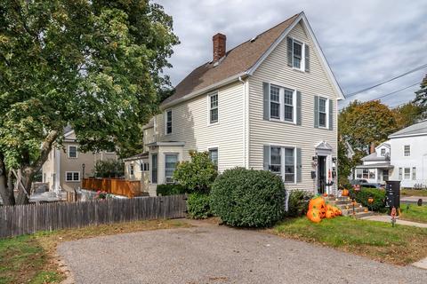 283 Hillside Ave, Needham, MA 02494 photo 2