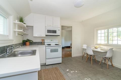 283 Hillside Ave, Needham, MA 02494 photo 12