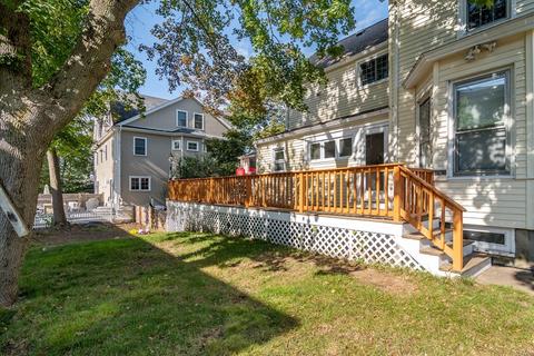 283 Hillside Ave, Needham, MA 02494 photo 22