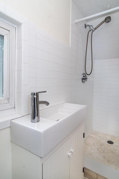 283 Hillside Ave, Needham, MA 02494 photo 19