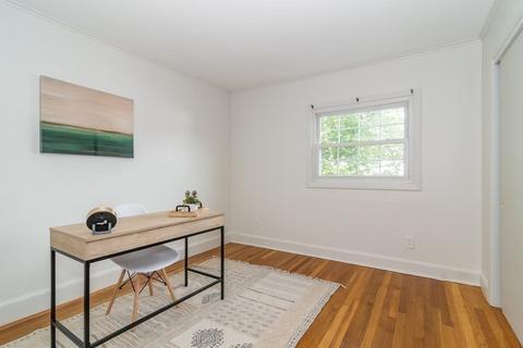 283 Hillside Ave, Needham, MA 02494 photo 16