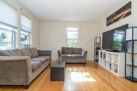 283 Hillside Ave, Needham, MA 02494 photo 3