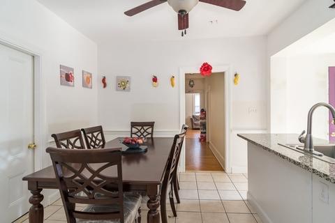 283 Hillside Ave, Needham, MA 02494 photo 5