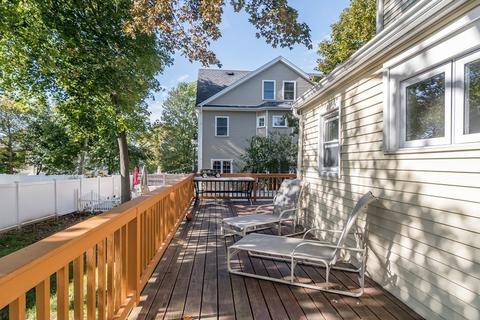283 Hillside Ave, Needham, MA 02494 photo 21