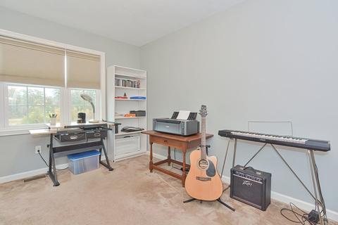 55 Glenside Dr, Blackstone, MA 01504 photo 19