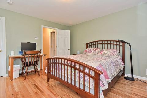 55 Glenside Dr, Blackstone, MA 01504 photo 27