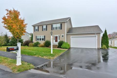 55 Glenside Dr, Blackstone, MA 01504 photo 2