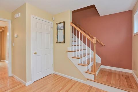 55 Glenside Dr, Blackstone, MA 01504 photo 5