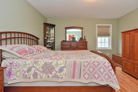 55 Glenside Dr, Blackstone, MA 01504 photo 25