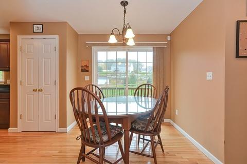55 Glenside Dr, Blackstone, MA 01504 photo 15