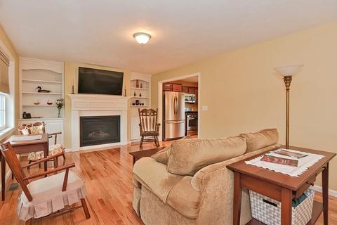 55 Glenside Dr, Blackstone, MA 01504 photo 6