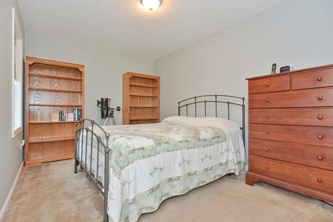 55 Glenside Dr, Blackstone, MA 01504 photo 20