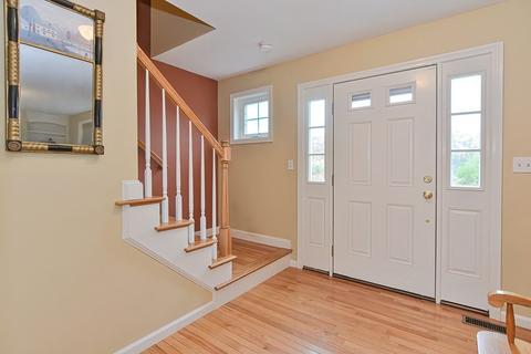 55 Glenside Dr, Blackstone, MA 01504 photo 4