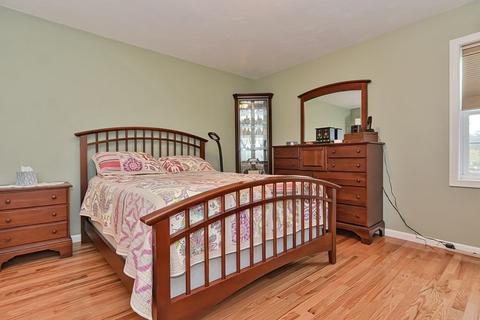 55 Glenside Dr, Blackstone, MA 01504 photo 24