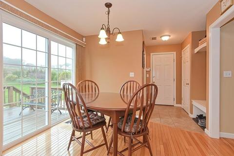 55 Glenside Dr, Blackstone, MA 01504 photo 16