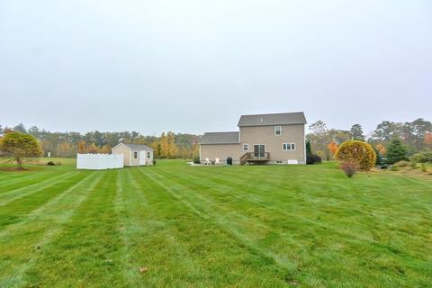 55 Glenside Dr, Blackstone, MA 01504 photo 35