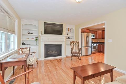 55 Glenside Dr, Blackstone, MA 01504 photo 7