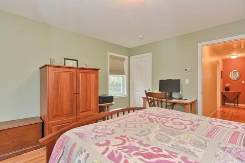 55 Glenside Dr, Blackstone, MA 01504 photo 26
