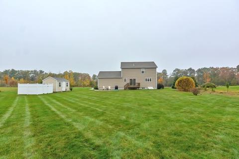 55 Glenside Dr, Blackstone, MA 01504 photo 34