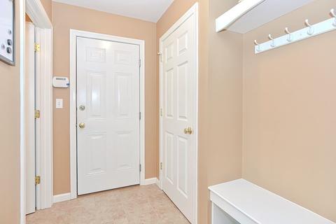55 Glenside Dr, Blackstone, MA 01504 photo 17