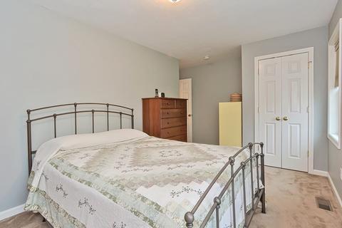 55 Glenside Dr, Blackstone, MA 01504 photo 21