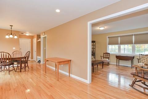 55 Glenside Dr, Blackstone, MA 01504 photo 14