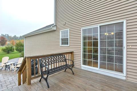 55 Glenside Dr, Blackstone, MA 01504 photo 29