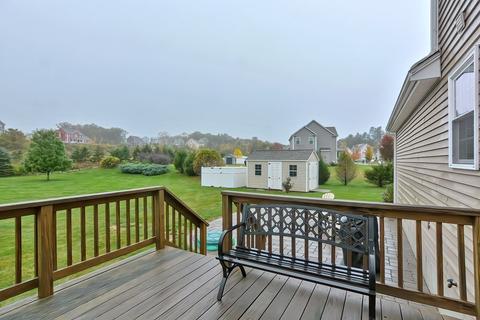 55 Glenside Dr, Blackstone, MA 01504 photo 28