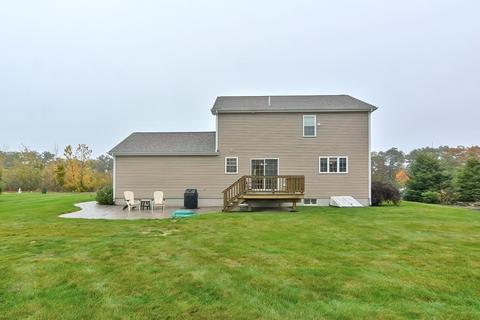 55 Glenside Dr, Blackstone, MA 01504 photo 33
