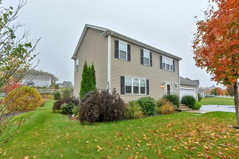 55 Glenside Dr, Blackstone, MA 01504 photo 3