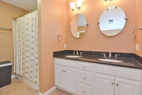 55 Glenside Dr, Blackstone, MA 01504 photo 23