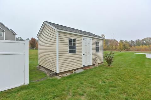 55 Glenside Dr, Blackstone, MA 01504 photo 31