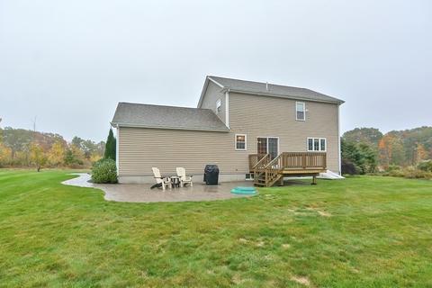 55 Glenside Dr, Blackstone, MA 01504 photo 32