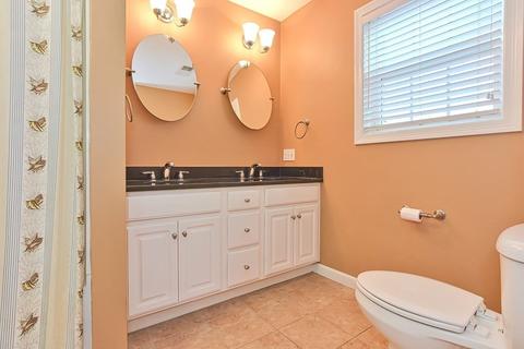 55 Glenside Dr, Blackstone, MA 01504 photo 22