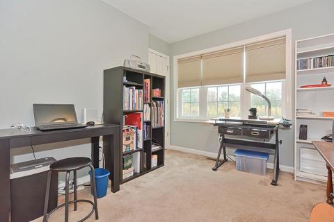 55 Glenside Dr, Blackstone, MA 01504 photo 18