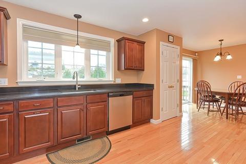 55 Glenside Dr, Blackstone, MA 01504 photo 12