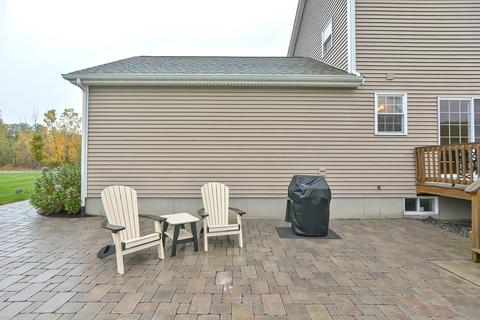 55 Glenside Dr, Blackstone, MA 01504 photo 30