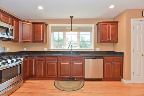 55 Glenside Dr, Blackstone, MA 01504 photo 11