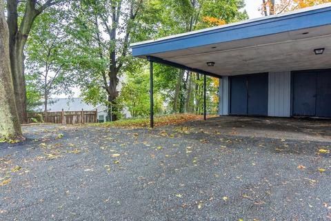 92 Summit Ave, Winthrop, MA 02152 photo 35