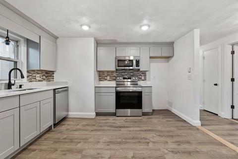 92 Summit Ave, Winthrop, MA 02152 photo 8